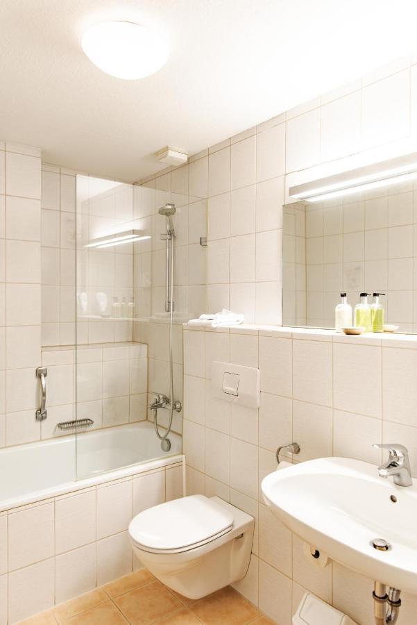 Gasthof Stockhammer Kelheim Bagian luar foto