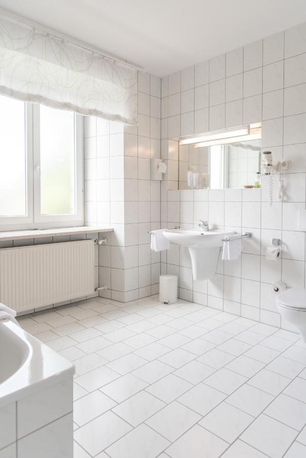 Gasthof Stockhammer Kelheim Bagian luar foto